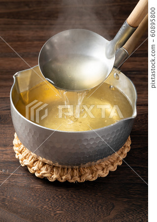 Soup stock 60895800
