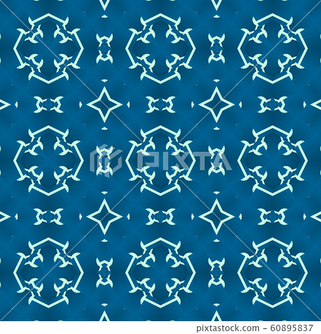 Kaleidoscope seamless patterns abstract Kaleidoscope seamless patterns abstract 60895837