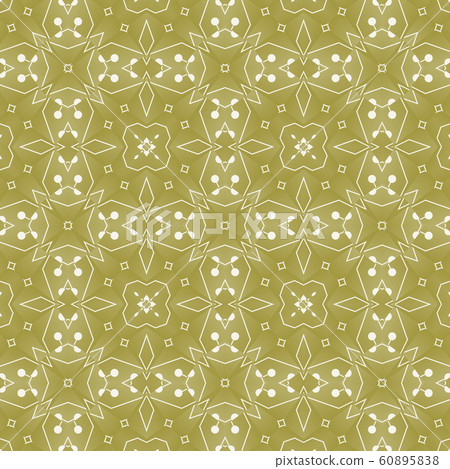 Kaleidoscope seamless patterns abstract Kaleidoscope seamless patterns abstract 60895838