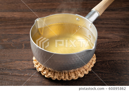 Soup stock 60895862