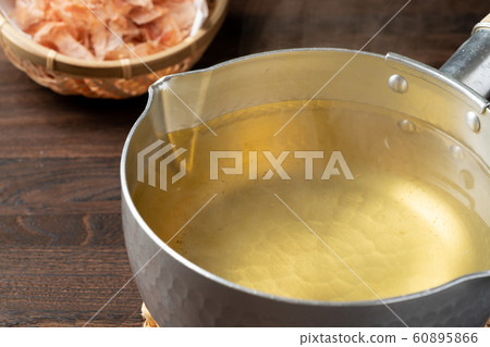 湯料 湯料 60895866