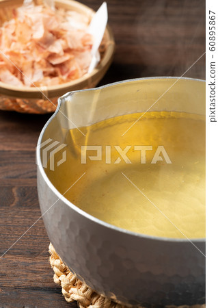 湯料 湯料 60895867
