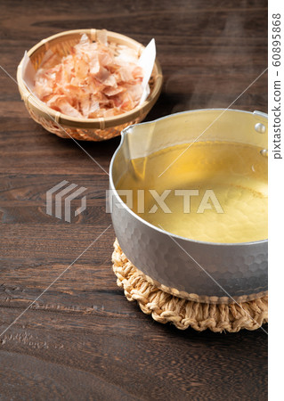 湯料 湯料 60895868