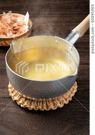 湯料 湯料 60895869
