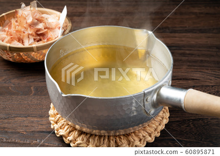 湯料 60895871