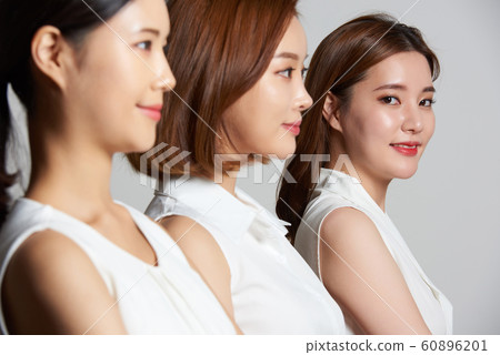 商業背景 商業背景 60896201