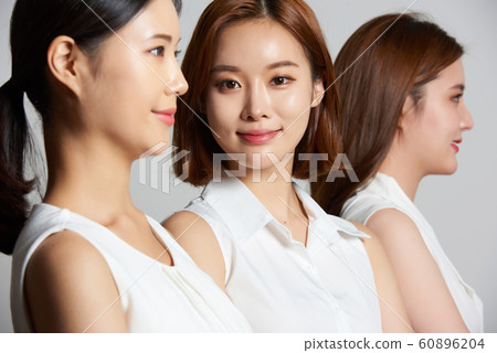 商業背景 60896204