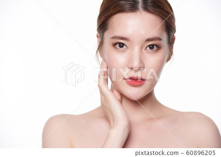 女性美純 女性美純 60896205