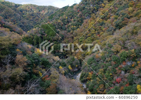 XE2 Fukumasugawa Ohashi November 7, 2017 XE2 Fukumasugawa Ohashi November 7, 2017 60896250
