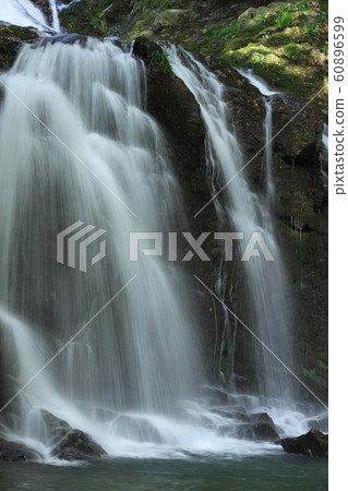 EOS7D四級瀑布部分31 60896599