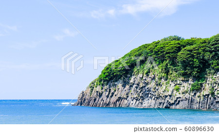 柱接頭（大島） 60896630