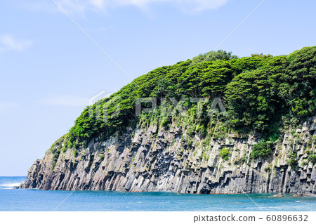 柱接頭(大島) 柱接頭(大島) 60896632