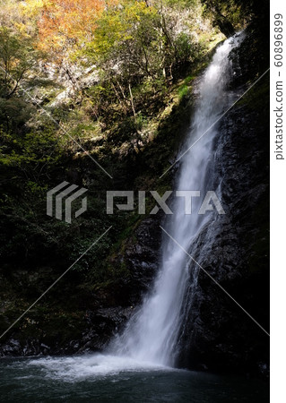 XE2 Ryuto Falls 4 60896899