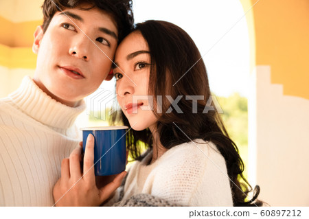 夫妻生活方式 60897212