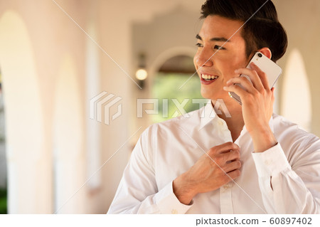男性生意 男性生意 60897402