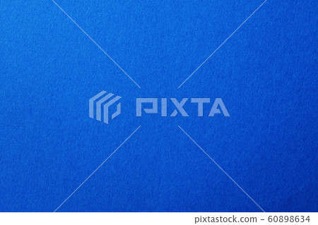Blue paper 60898634