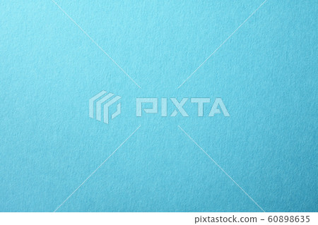 Light blue paper Light blue paper 60898635