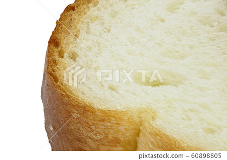 [Bread] (depth synthesis) 60898805