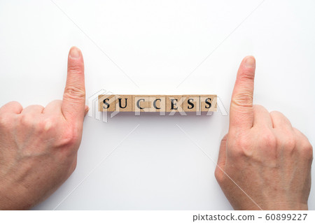 Image Success 60899227