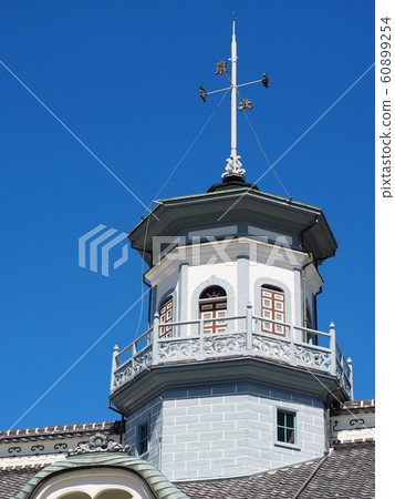 老Jijo學校 60899254