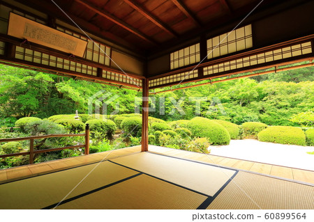 Kyoto Shisendo Kyoto Shisendo 60899564