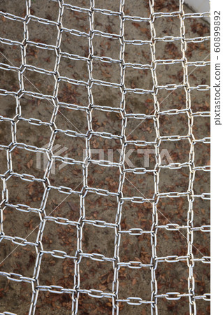 chain chain 60899892