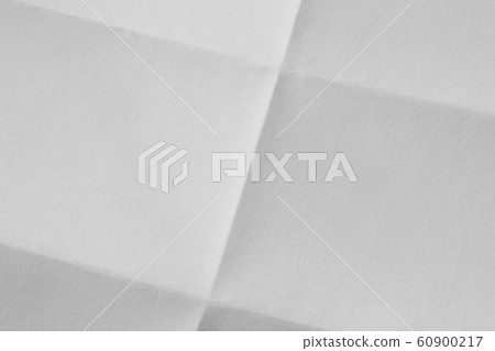 paper paper 60900217