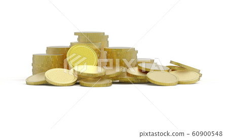 硬幣黃金賭場 硬幣黃金賭場 60900548