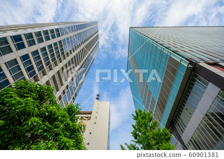 塔共管公寓城市東京都東京 塔共管公寓城市東京都東京 60901381