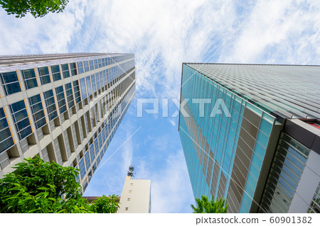 塔共管公寓城市東京都東京 塔共管公寓城市東京都東京 60901382