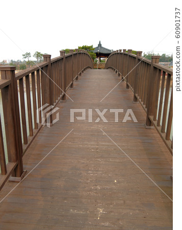Jeonnam, Yeongam-gun, Gurim Village Jeonnam, Yeongam-gun, Gurim Village 60901737