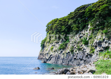 柱接頭（大島） 60901819