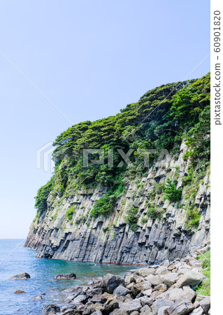 柱接頭（大島） 60901820