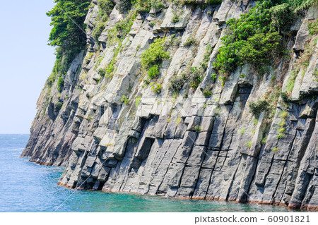 柱接頭（大島） 60901821