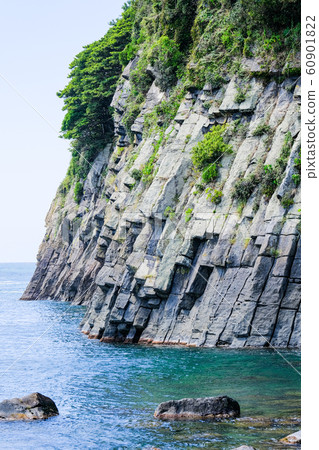 柱接頭（大島） 60901822