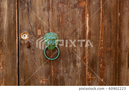 texture of wooden doors in Malta texture of wooden doors in Malta 60902223