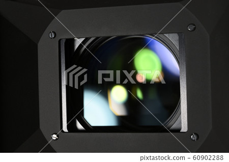 camera lens 60902288