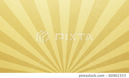 Background-Japanese-Japanese-Japanese pattern-Japanese paper-Gold leaf-Sun Background-Japanese-Japanese-Japanese pattern-Japanese paper-Gold leaf-Sun 60902353