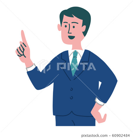 Suit men proposal Suit men proposal 60902484