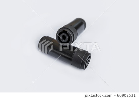 Cable, Television Set, Home Video Camera, Noise, Cable, Television Set, Home Video Camera, Noise, 60902531
