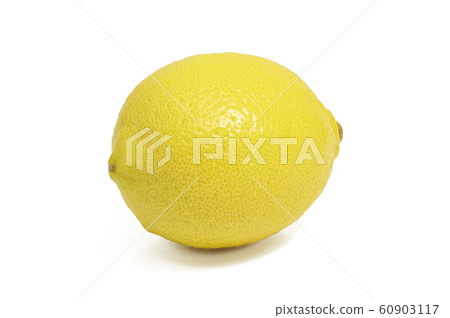 [檸檬]（深度合成） 60903117