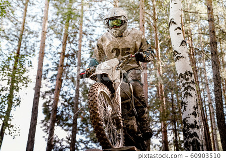 dirty motocross racer dirty motocross racer 60903510