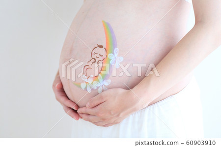 產婦照片 產婦照片 60903910