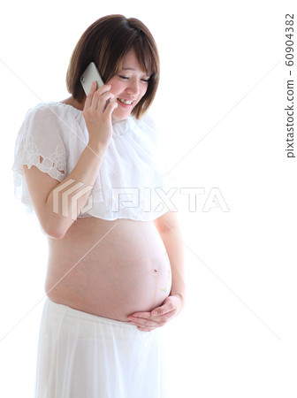 Maternity photo Maternity photo 60904382