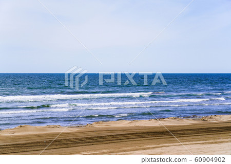 Senri-gama Nagisa車道 Senri-gama Nagisa車道 60904902