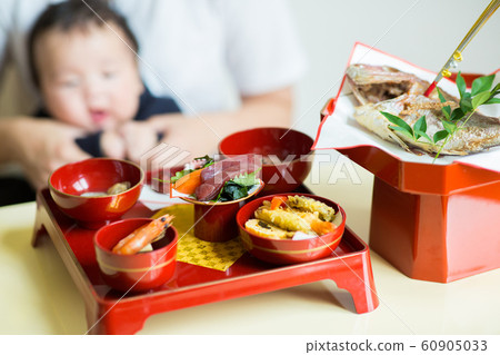 為期100天的慶祝活動 為期100天的慶祝活動 60905033