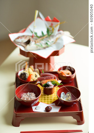 100-day celebration 100-day celebration 60905040