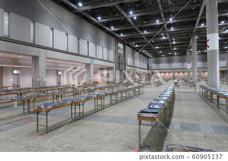 大景西廳正在建設中 大景西廳正在建設中 60905137