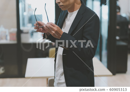 Coworking space @ coworker 60905313