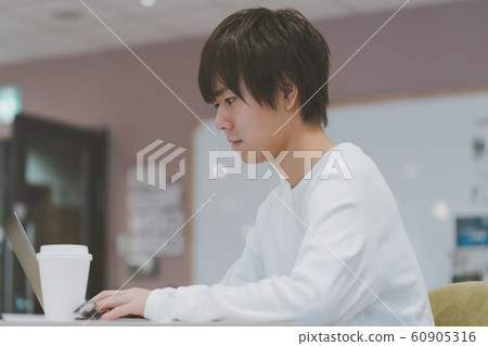 同事空間@同事 60905316